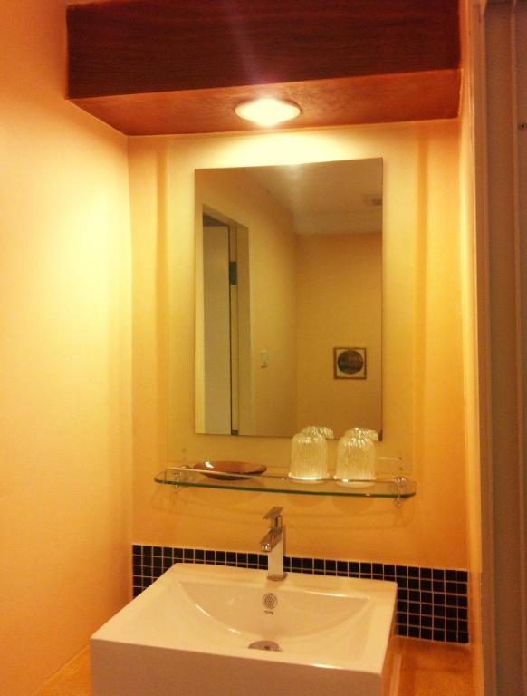 Bh Business Hotel Bangkok Rom bilde