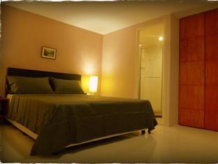 Bh Business Hotel Bangkok Eksteriør bilde
